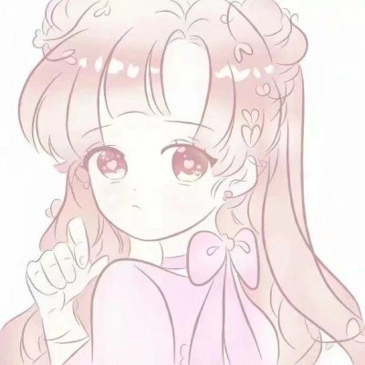 中韩半导体ETF华泰柏瑞停牌